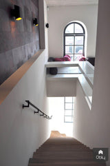 Loft Alkmaar-Jeroen de Nijs BNI-alle,Woonkamer-OBLY