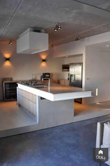 Loft Alkmaar-Jeroen de Nijs BNI-alle,Woonkamer-OBLY