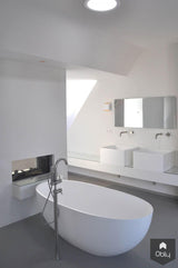 Loft Alkmaar-Jeroen de Nijs BNI-alle,Woonkamer-OBLY