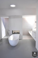 Loft Alkmaar-Jeroen de Nijs BNI-alle,Woonkamer-OBLY