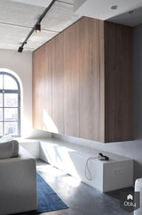 Loft Alkmaar-Jeroen de Nijs BNI-alle,Woonkamer-OBLY