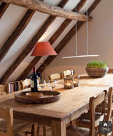 Loft Interieur Oisterwijk-Chopard Interieur-alle,Woonkamer-OBLY