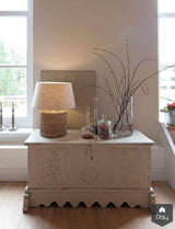 Loft Interieur Oisterwijk-Chopard Interieur-alle,Woonkamer-OBLY