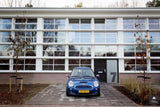 Loft in oude fabriekshal-B-TOO-alle,Projecten-OBLY