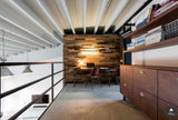 Loft in oude fabriekshal-B-TOO-alle,Projecten-OBLY