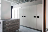 Loft in oude fabriekshal-B-TOO-alle,Projecten-OBLY