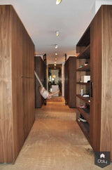 Loft on the IJ-Jeroen de Nijs BNI-alle,Woonkamer-OBLY