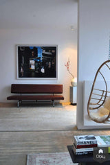 Loft on the IJ-Jeroen de Nijs BNI-alle,Woonkamer-OBLY