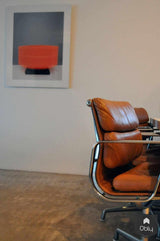 Loft on the IJ-Jeroen de Nijs BNI-alle,Woonkamer-OBLY