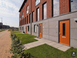 Lookwartier Doetinchem-Erik Knippers Architect-alle,Exterieur-OBLY