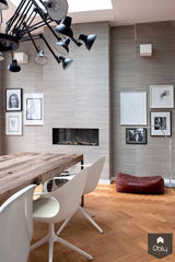 Lumineus stadspand-Maaike van Diemen Interieurontwerp-alle,Eetkamer,Exterieur,Interieur,Keuken,Woonkamer-OBLY