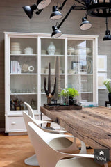 Lumineus stadspand-Maaike van Diemen Interieurontwerp-alle,Eetkamer,Exterieur,Interieur,Keuken,Woonkamer-OBLY