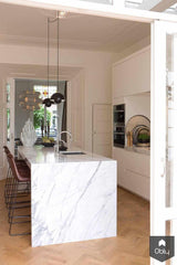 Lumineus stadspand-Maaike van Diemen Interieurontwerp-alle,Eetkamer,Exterieur,Interieur,Keuken,Woonkamer-OBLY