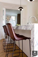 Lumineus stadspand-Maaike van Diemen Interieurontwerp-alle,Eetkamer,Exterieur,Interieur,Keuken,Woonkamer-OBLY