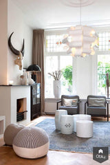 Lumineus stadspand-Maaike van Diemen Interieurontwerp-alle,Eetkamer,Exterieur,Interieur,Keuken,Woonkamer-OBLY