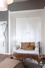 Lumineus stadspand-Maaike van Diemen Interieurontwerp-alle,Eetkamer,Exterieur,Interieur,Keuken,Woonkamer-OBLY