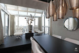 Luxe appartement aan zee-Linda Pol Interieurarchitect-alle,Woonkamer-OBLY