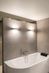 Luxe badkamer behang-Het Badhuys-Badkamer-OBLY