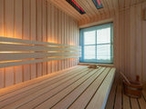 Luxe badkamer met sauna-OBLY-badkamer-Luxe badkamer met sauna-OBLY