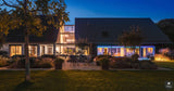 Luxe boerderijwoning met aangrenzende schuur-Versteegh-Design-alle,Badkamer,Exterieur vrijstaand,Keuken,Slaapkamer,Tuinen,Vrijstaand,Woonkamer-Luxe boerderijwoning met aangrenzende schuur | OBLY.com-OBLY