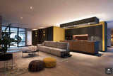 Luxe keuken met PITT cooking-PITT cooking-alle,Keuken-OBLY