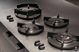 Luxe keuken met PITT cooking-PITT cooking-alle,Keuken-OBLY