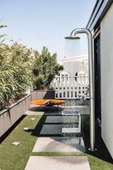 Luxe penthouse met dakterras-Jeroen de Nijs BNI-alle,Tuinen,Woonkamer-Luxe penthouse met dakterras | OBLY.com-OBLY