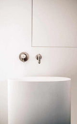 Luxe penthouse met dakterras-Jeroen de Nijs BNI-alle,Tuinen,Woonkamer-Luxe penthouse met dakterras | OBLY.com-OBLY