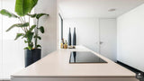 Luxe renovatie bungalow-Van Os Architecten-Aanbouw,alle-OBLY