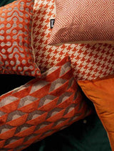 Luxe sierkussens voor buiten-Hartman-buitenkussens,decoratieve kussens,kleurrijke kussens,luxe sierkussens,outdoor accessoires,terras styling,Tuin,tuinkussens design-Luxe Hartman sierkussens voor buiten -OBLY