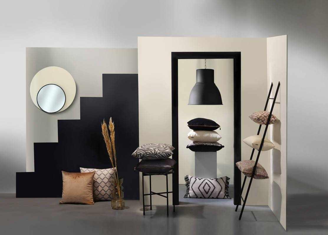 Luxe sierkussens voor buiten-Hartman-buitenkussens,decoratieve kussens,kleurrijke kussens,luxe sierkussens,outdoor accessoires,terras styling,Tuin,tuinkussens design-Luxe Hartman sierkussens voor buiten -OBLY