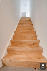 Luxe strakke keuken-Oosterom keukens en interieurbouw-alle,Keuken-OBLY