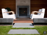 Luxe tuin met wellness-Stoop Tuinen-alle,Exterieur-OBLY