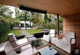 Luxe tuin met wellness-Stoop Tuinen-alle,Exterieur-OBLY
