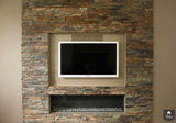 Luxe woonkamer met haard als eyecatcher-Verstappen Interiors | House of JAB-alle,Woonkamer-OBLY