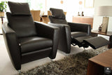 Luxe woonkamer met haard als eyecatcher-Verstappen Interiors | House of JAB-alle,Woonkamer-OBLY