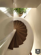 Luxueus en stijlvol penthouse-Studio Kees Marcelis-alle,Woonkamer-OBLY