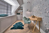 Luxueus maatwerk interieur-Ecker Interieur-alle,Slaapkamer-OBLY