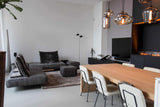 Luxury Living-Maatwerk Concept-Interieur-OBLY