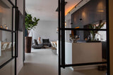 Luxury Living-Maatwerk Concept-Interieur-OBLY