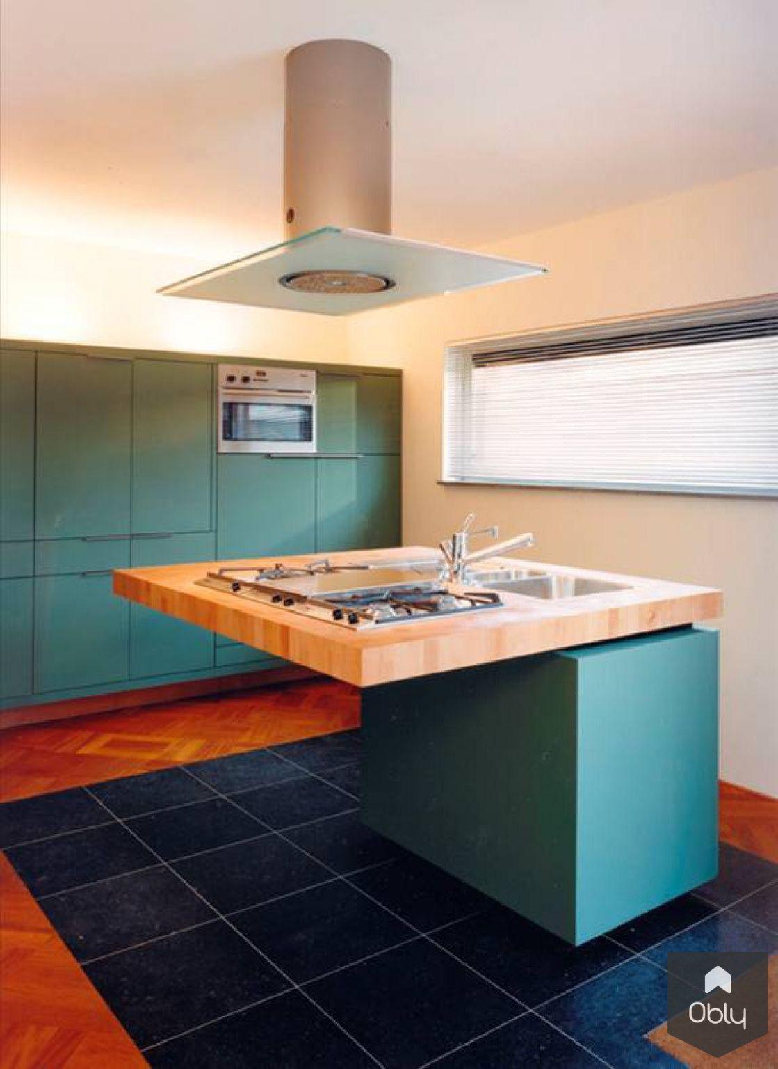 Maatkeukens, diverse locaties-Van den Heuvel Architectuur-alle,design keuken interieur,Keuken,keuken met eiland,luxe keuken ontwerp,moderne keuken,open keuken woonkamer-OBLY