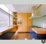 Maatkeukens, diverse locaties-Van den Heuvel Architectuur-alle,Keuken-OBLY