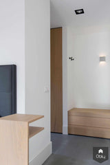 Maatwerk elementen bungalow-FERDINAND interieurbouw-alle,Badkamer-OBLY