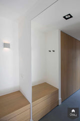 Maatwerk elementen bungalow-FERDINAND interieurbouw-alle,Badkamer-OBLY