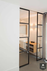 Maatwerk elementen bungalow-FERDINAND interieurbouw-alle,Badkamer-OBLY