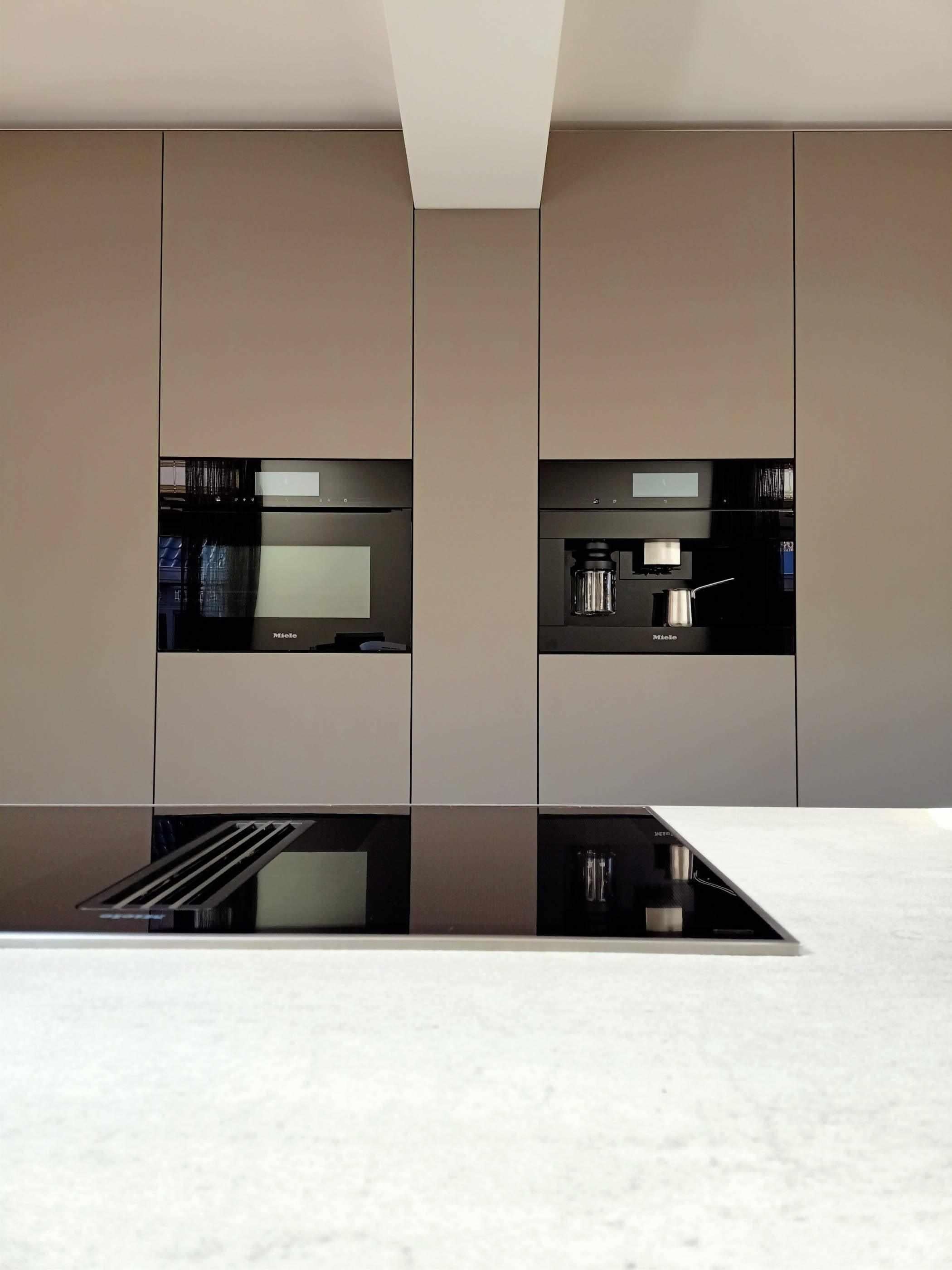 Maatwerk interieur-Gebr. Smits-keuken-maatwerk interieur-OBLY