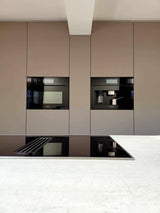 Maatwerk interieur-Gebr. Smits-keuken-maatwerk interieur-OBLY