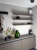 Maatwerk interieur-Gebr. Smits-keuken-maatwerk interieur-OBLY