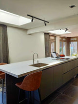 Maatwerk interieur-Gebr. Smits-keuken-maatwerk interieur-OBLY