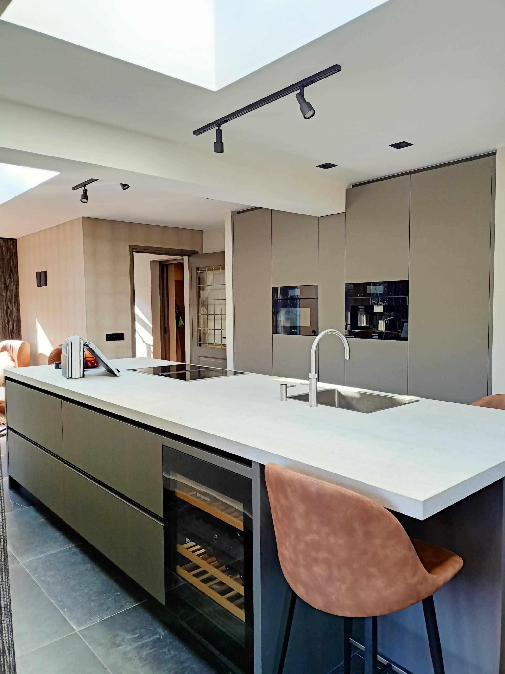 Maatwerk interieur-Gebr. Smits-keuken-maatwerk interieur-OBLY
